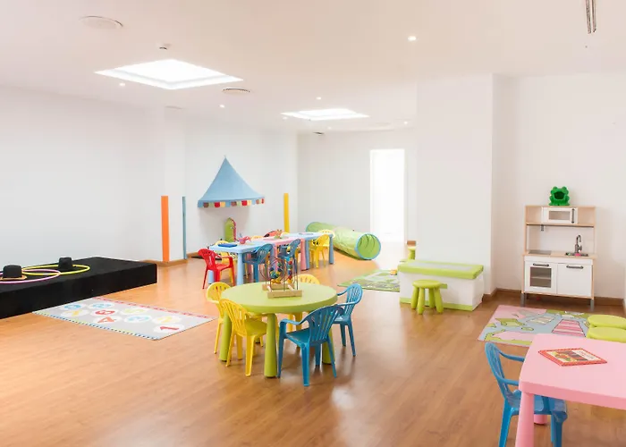 Princess Hotel 4*