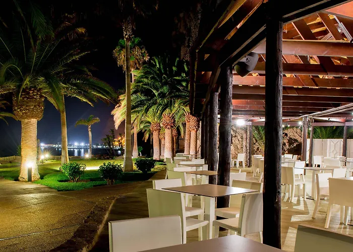 Princess Hotel 4*