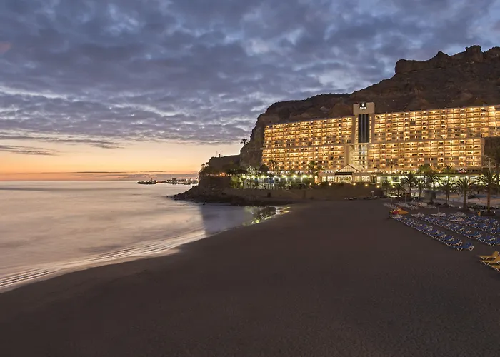 Princess Hotel 4*
